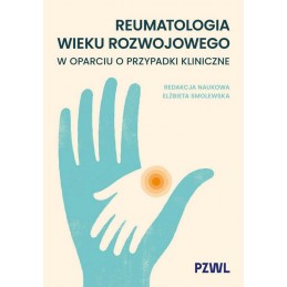 Reumatologia wieku...