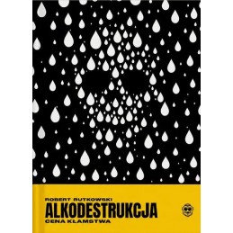 Alkodestrukcja.