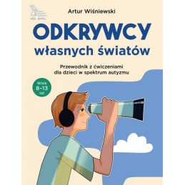 Odkrywcy własnych światów