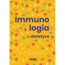 Immunologia w dietetyce