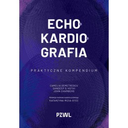 Echokardiografia....