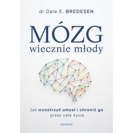 Mózg wiecznie młody