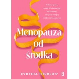 Menopauza od środka