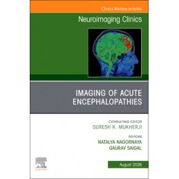 Imaging of Acute...
