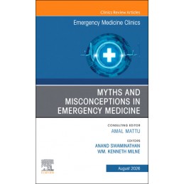 Myths and Misconceptions in...