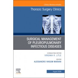 Surgical Management of...