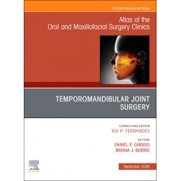 Temporomandibular Joint...