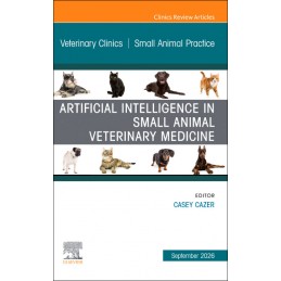 Artificial Intelligence in...