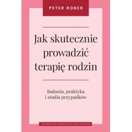 Jak skutecznie prowadzić...