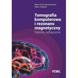 Tomografia komputerowa i...
