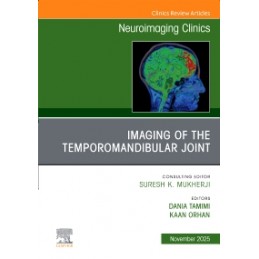 Imaging of the...