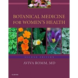 Botanical Medicine for...