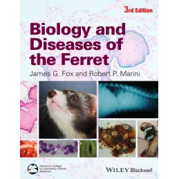 Biology and Diseases of the...