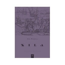 Kiła
