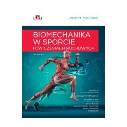 Biomechanika w sporcie i...