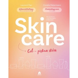 Skin care