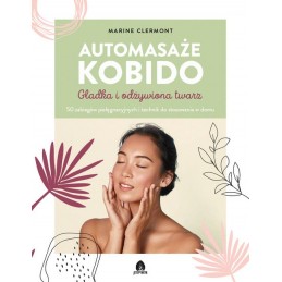 Automasaże KOBIDO