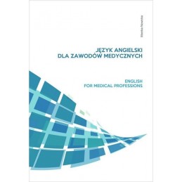 Język angielski dla zawodów...