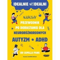 Idealnie nieidealni
