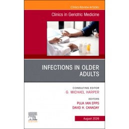 Infections in Older Adults,...