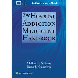 The Hospital Addiction...