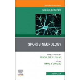 Sports Neurology, An Issue...