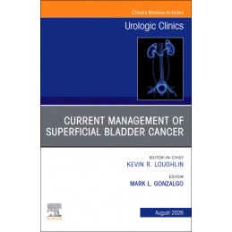 Current Management of...