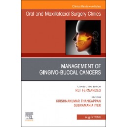 Management of...