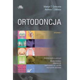 Ortodoncja