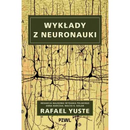 Wykłady z neuronauki