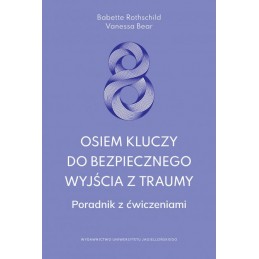 Osiem kluczy do...