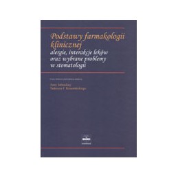 Podstawy farmakologii...