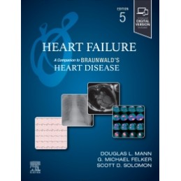 Heart Failure