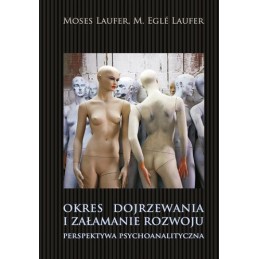 Okres dojrzewania i...