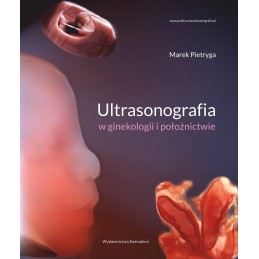 Ultrasonografia w...