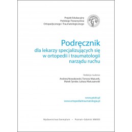 Podręcznik dla lekarzy...