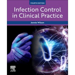 Infection Control in Clinical Practice