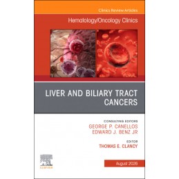 Liver and Biliary Tract...