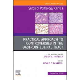 Practical Approach to...