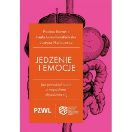 Jedzenie i emocje