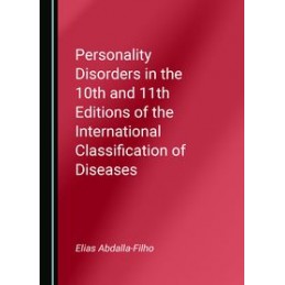 Personality Disorders in...