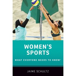 Women's Sports