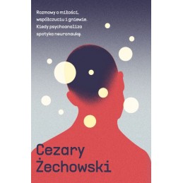 Rozmowy o miłości,...