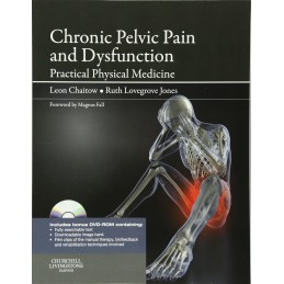 Chronic Pelvic Pain and...