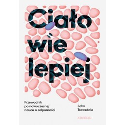 Ciało wie lepiej.