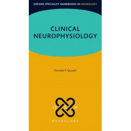 Clinical Neurophysiology