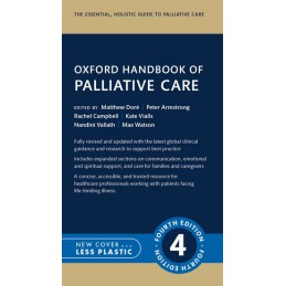 Oxford Handbook of...