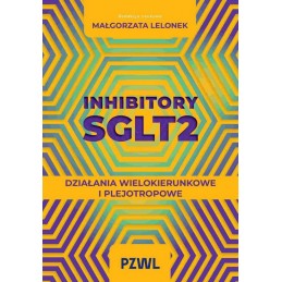 Inhibitory SGLT2