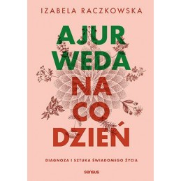 Ajurweda na co dzień