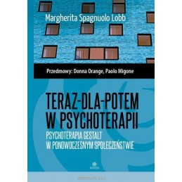 Teraz-dla-potem w...